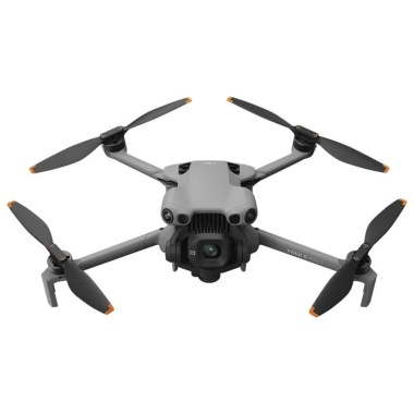 MM005DJI59 (1)